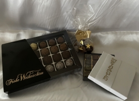 gemischte_Truffes